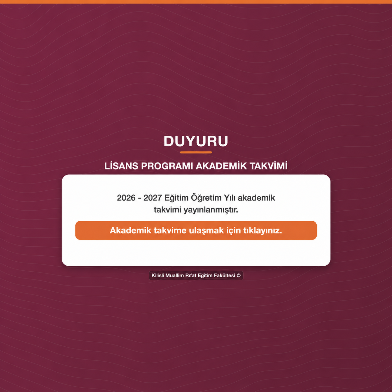 default_name